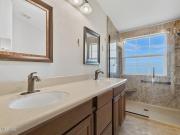 E Grant Rd Unit,tucson, Property For Sale