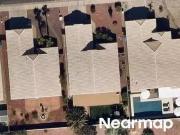 E Graythorn Ave