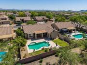 E Hamblin Dr, Phoenix, Home For Sale