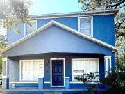 E Hanlon St, Tampa, Home For Sale
