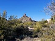E Happy Valley Rd Unit,scottsdale, Plot For Sale