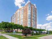 E Harbortown Dr Apt,detroit, Condo For Sale
