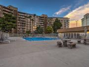 E Harmon Ave Apt,las Vegas, Home For Sale