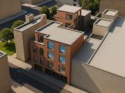 E Harold St, Philadelphia, Plot For Sale