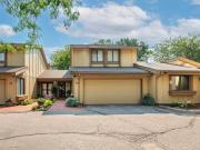 E Harry St Apt,wichita, Home For Sale