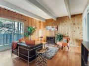 E Harvard Ave Apt,denver, Condo For Sale