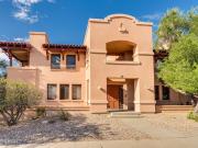 E Harvill Dr Unit,tucson, Condo For Sale