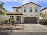 E Harwell Rd, Phoenix, Home For Sale E Harwell Rd, Phoenix, Home For Sale