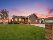 E Hazel Nut St, Wichita, Home For Sale