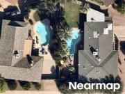 E Heatherbrae Dr