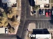 E Heatherbrae Dr