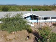E Hermans Rd, Tucson, Property For Sale