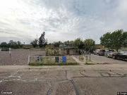 E Hess St, Phoenix, AZ 85034
