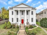 E High St, Jefferson City, Home For Sale