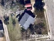 E Highland Ave