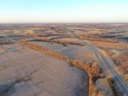 E Highway,mount Moriah, Plot For Sale