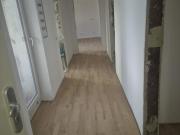 E Holsterhausen renovierter Altbau