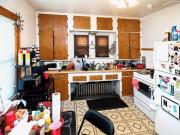 E Holt Ave, Milwaukee, Home For Sale