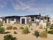 E Homestead Cir Unit,scottsdale, Plot For Sale