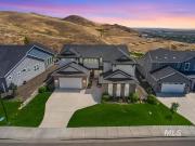 E Hootowl Dr, Boise, Home For Sale