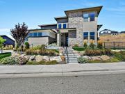E Hootowl Dr, Boise, Home For Sale