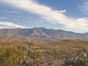 E Horseshoe Bend Rd Unit B, Tucson, Plot For Sale