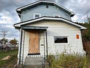 E Hudson St, Columbus, Home For Sale