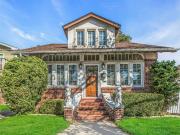 E Hudson St, Long Beach, Home For Sale