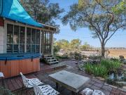 E Huron Ave, Folly Beach, Home For Sale
