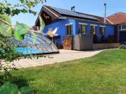 E i s e n s t a d t – ST. Georgen Barrierefreier,...