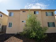 E Imperial Ave, El Segundo, Home For Sale