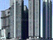 E Infra Moonglade,Gandipet 3 BHK Apartment For Sale...