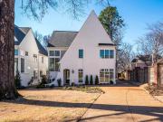 E Irvin Dr, Memphis, Home For Sale