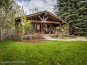 E J w Dr, Jackson, Home For Sale