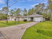 E Jackson St, Bay Saint Louis, Home For Sale