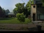 E Jefferson St, Louisville, Plot For Sale