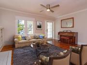 E Jefferson St, Orlando, Home For Sale