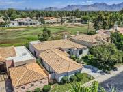 E Jenan Dr, Scottsdale, Home For Sale