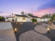 E Joan De Arc Ave, Scottsdale, Home For Sale