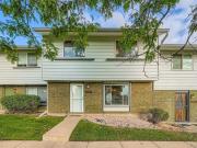 E Kansas Pl, Aurora, Home For Sale