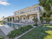 E Kathleen Rd, Phoenix, Home For Sale