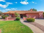 E Kathleen Rd, Scottsdale, Home For Sale