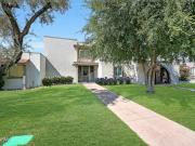 E Keim Dr, Scottsdale, Home For Sale