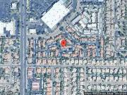 E Kelton Lane #1081, Scottsdale, AZ 85254