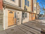 E Kinney St, Newark, Home For Sale