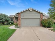 E Kite St, Wichita, Home For Sale