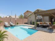 E Kristal Way, Phoenix, Home For Sale E Kristal Way, Phoenix, Home For Sale