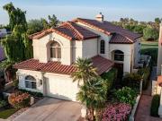 E La Mirada Way, Phoenix, Home For Sale E La Mirada Way, Phoenix, Home For Sale
