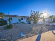 E Latham St, Scottsdale, Home For Sale