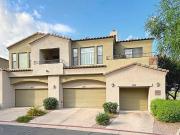 E Legacy Dr Unit,phoenix, Home For Sale